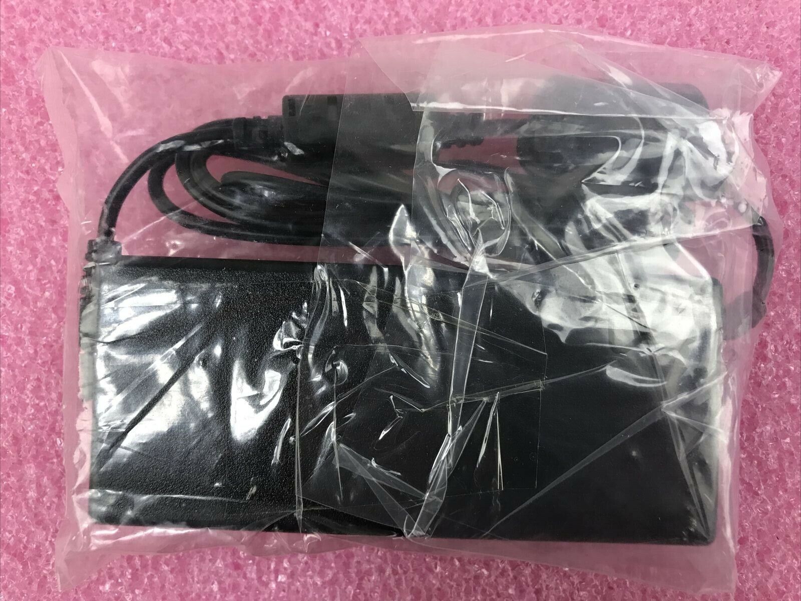 HIPRO Cisco HP-Ol081T03P AC Adapter and Power Cord