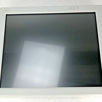 TANGENT MEDIX T590 IB 19" AIO Core i7-3517UE 1.70GHz 8GB RAM  No Stand No HDD