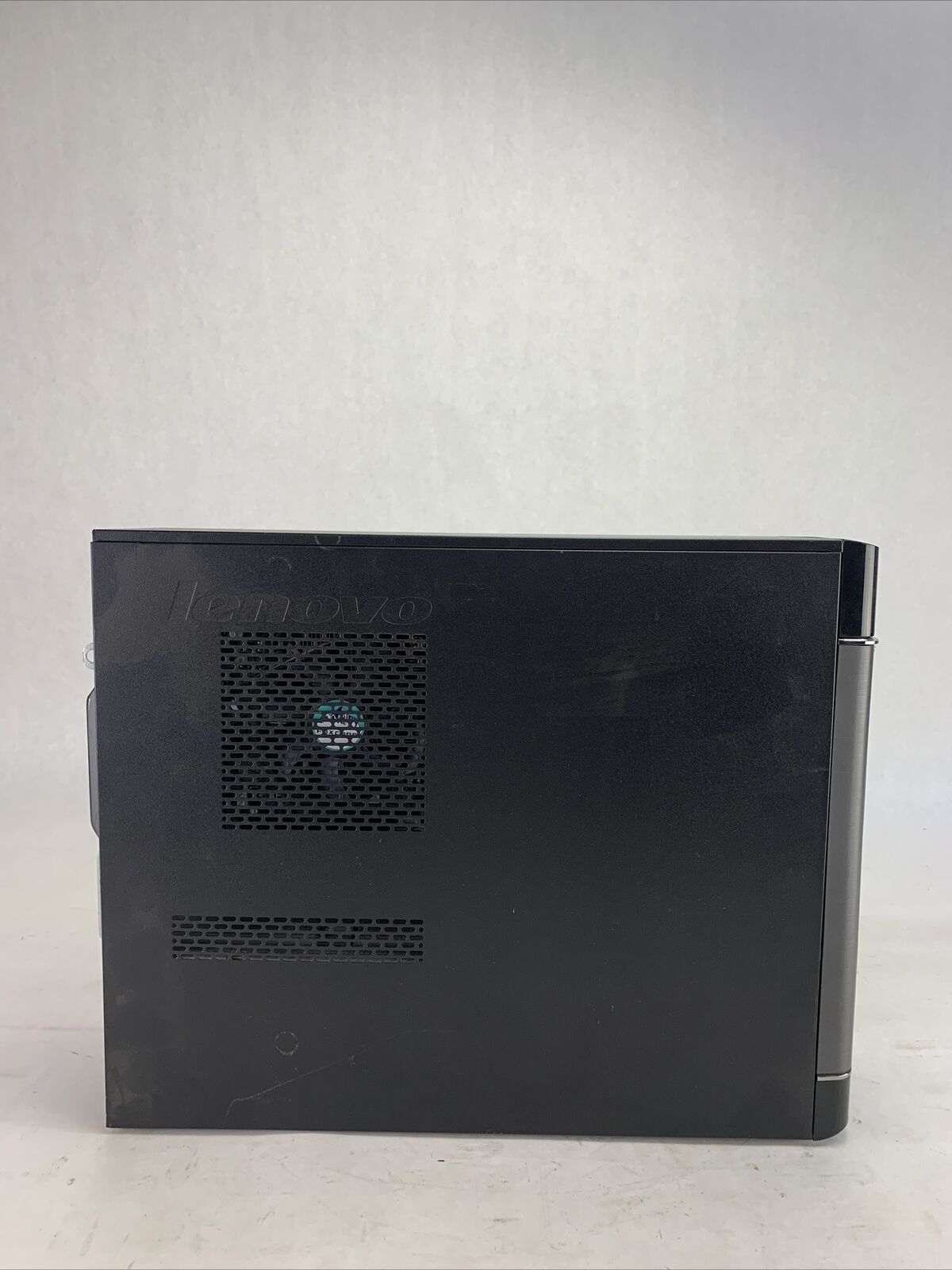 Lenovo H530S SFF Intel Pentium G3220 3GHz 4GB RAM No HDD No OS