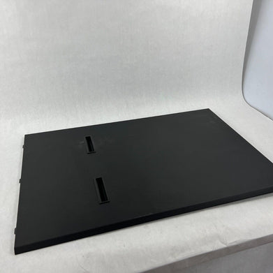Middle Atlantic Products MRK-4431 Right Upper Replacement Side Panel