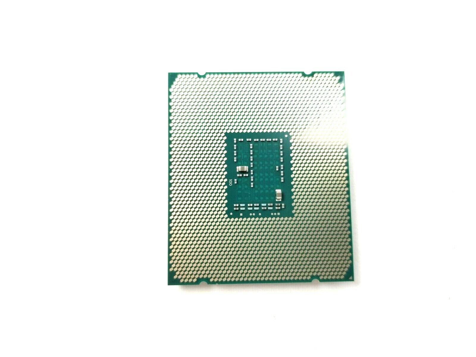 Intel Xeon E5-2609V3 SR1YC 1.90GHz 6-Core LGA2011-3 Server CPU Processor