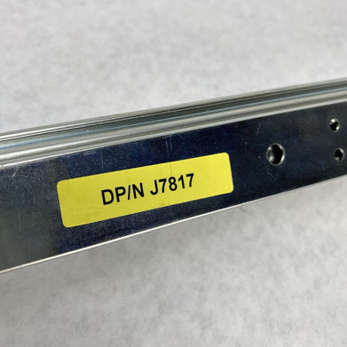 Dell 0J7817 Poweredge 1650 / 1750 Rack Rails
