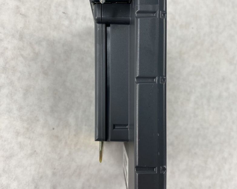 Cisco 800-31320-02 C2960S-Stack Catalyst 2960S Flexstack