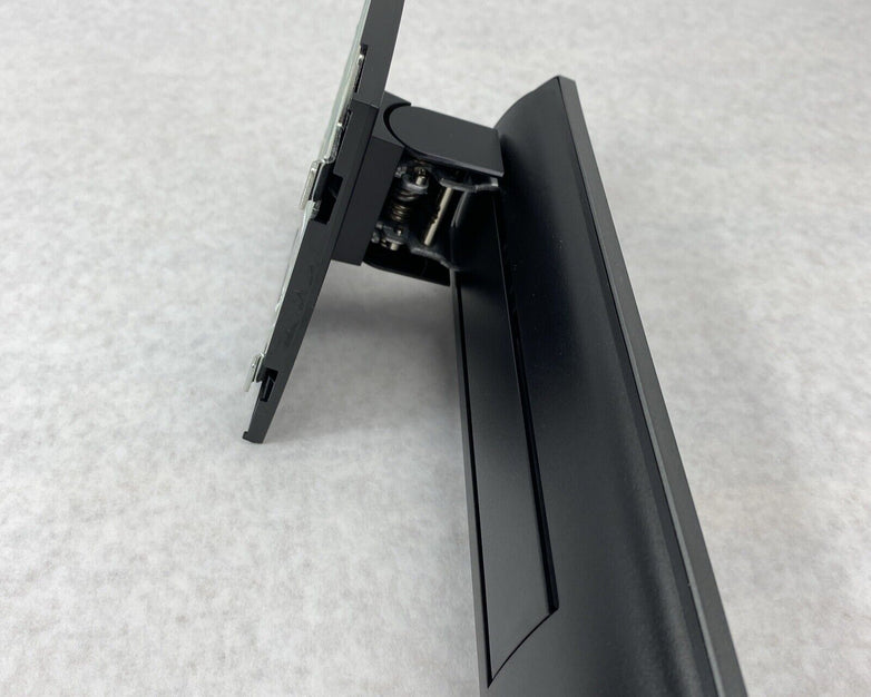 Genuine Dell SZS-FQ OEM Monitor Arm Stand