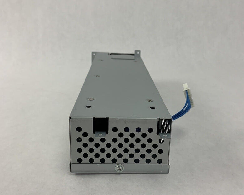 Panasonic NOAE2GH00001 Power Supply for KV-S5046H