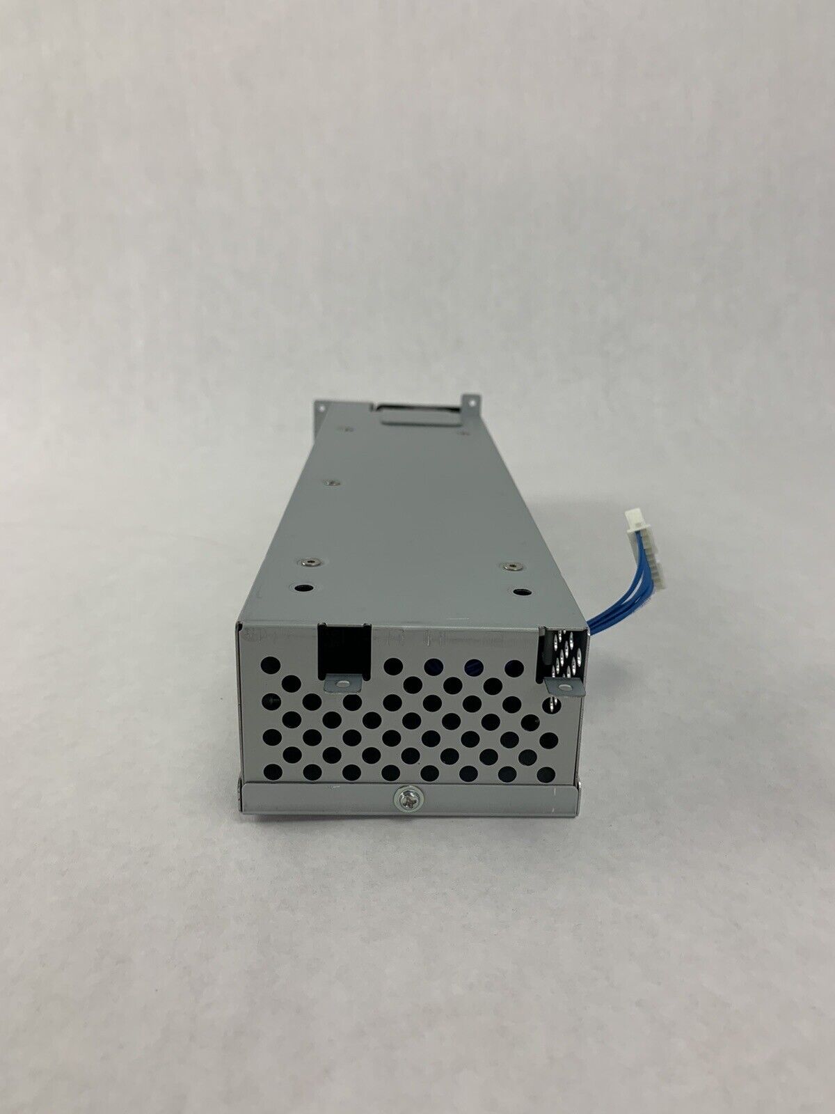 Panasonic NOAE2GH00001 Power Supply for KV-S5046H
