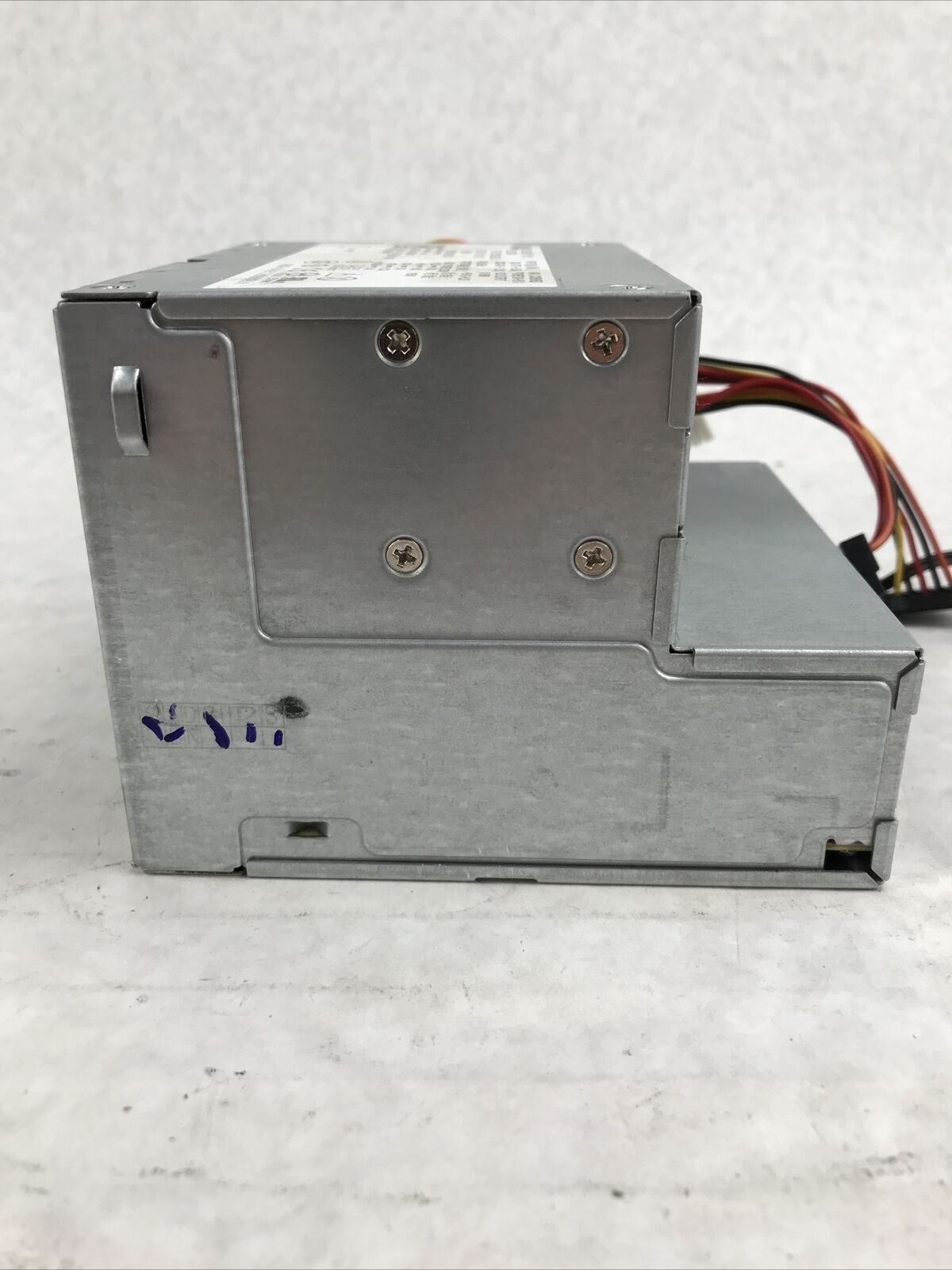 Dell Optiplex 360 380 235W Power Supply D235PD-00 DP/N 0M618F M618F