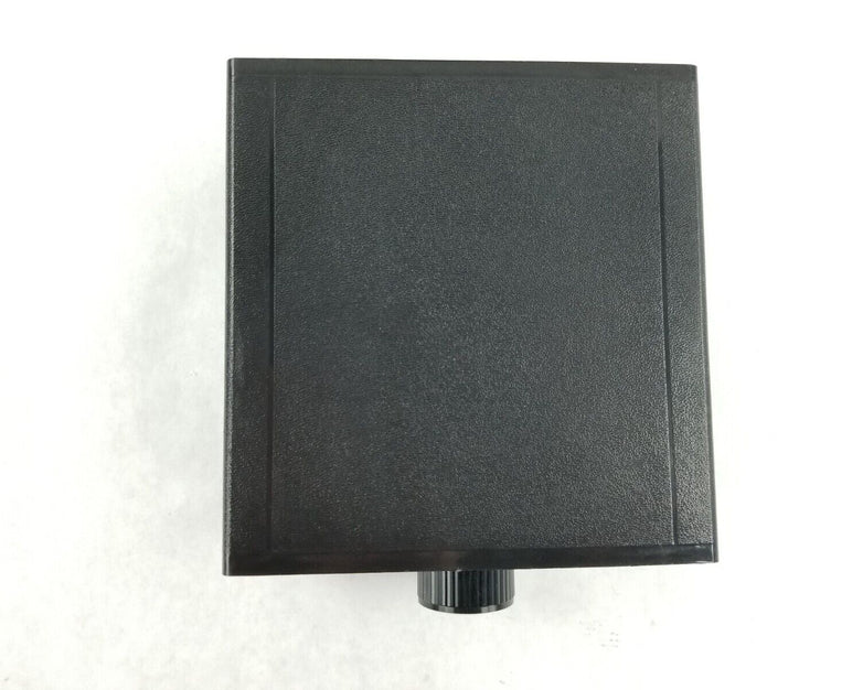 Black Box SWL060A ABC Switch