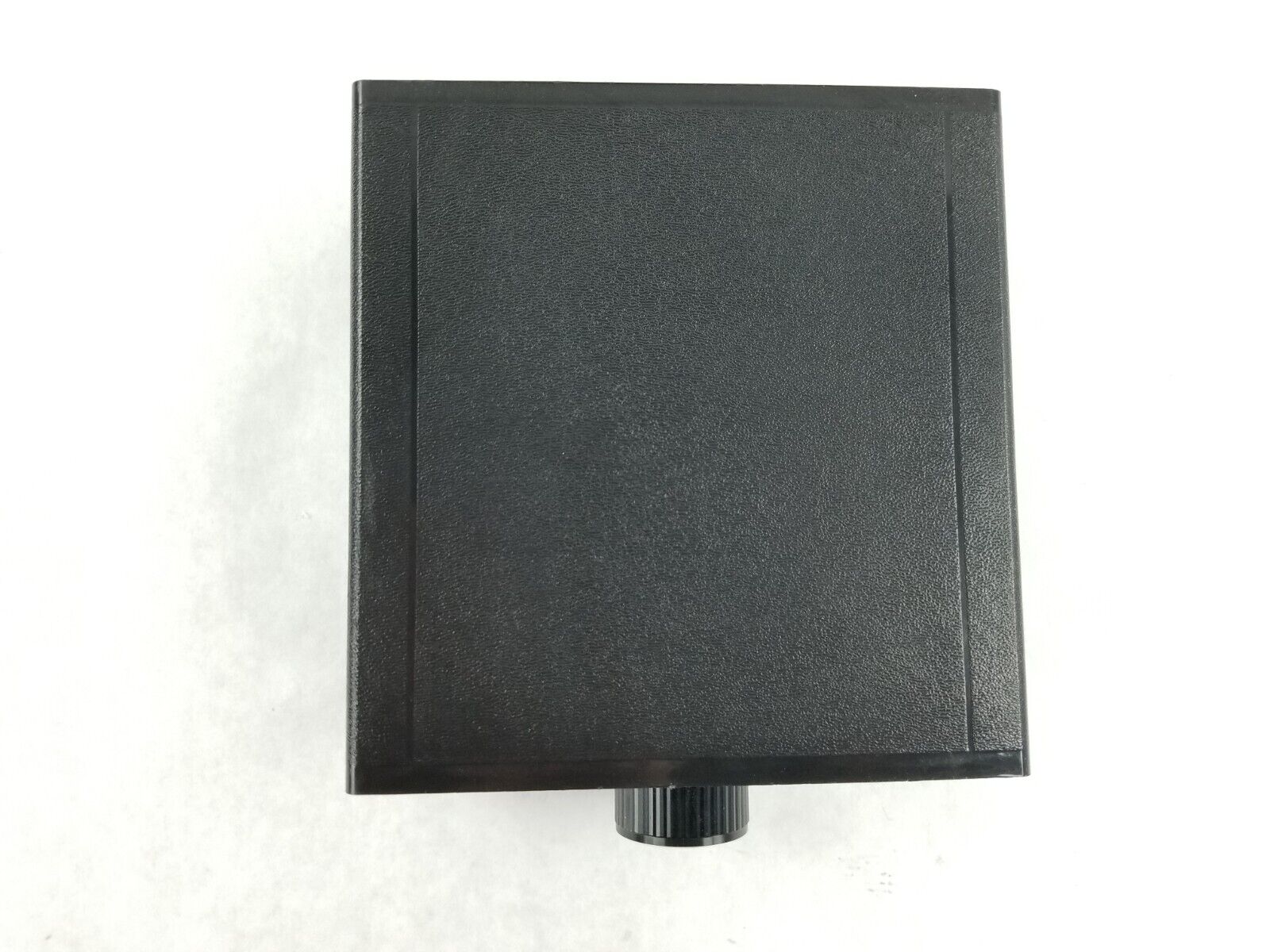 Black Box SWL060A ABC Switch