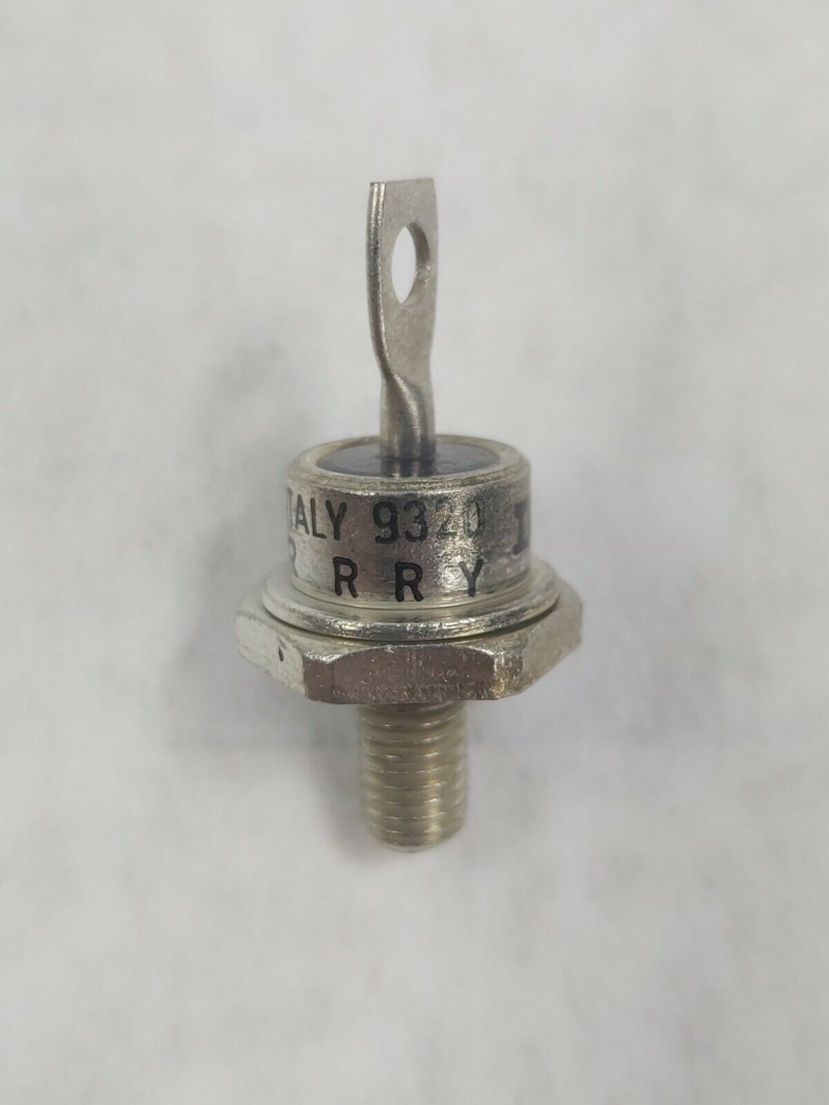 IOR 1N3766 Rectifier