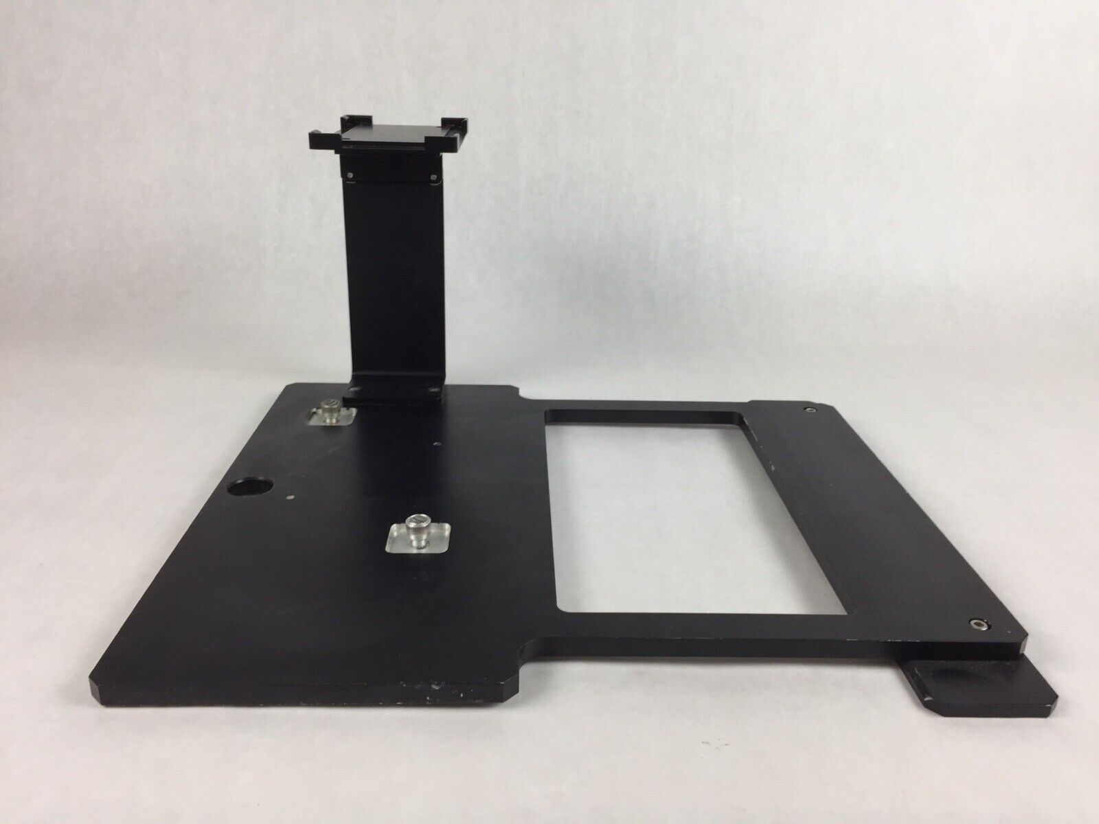 Biotex Instruments ELX-405 ALP Biotex Washer Plate