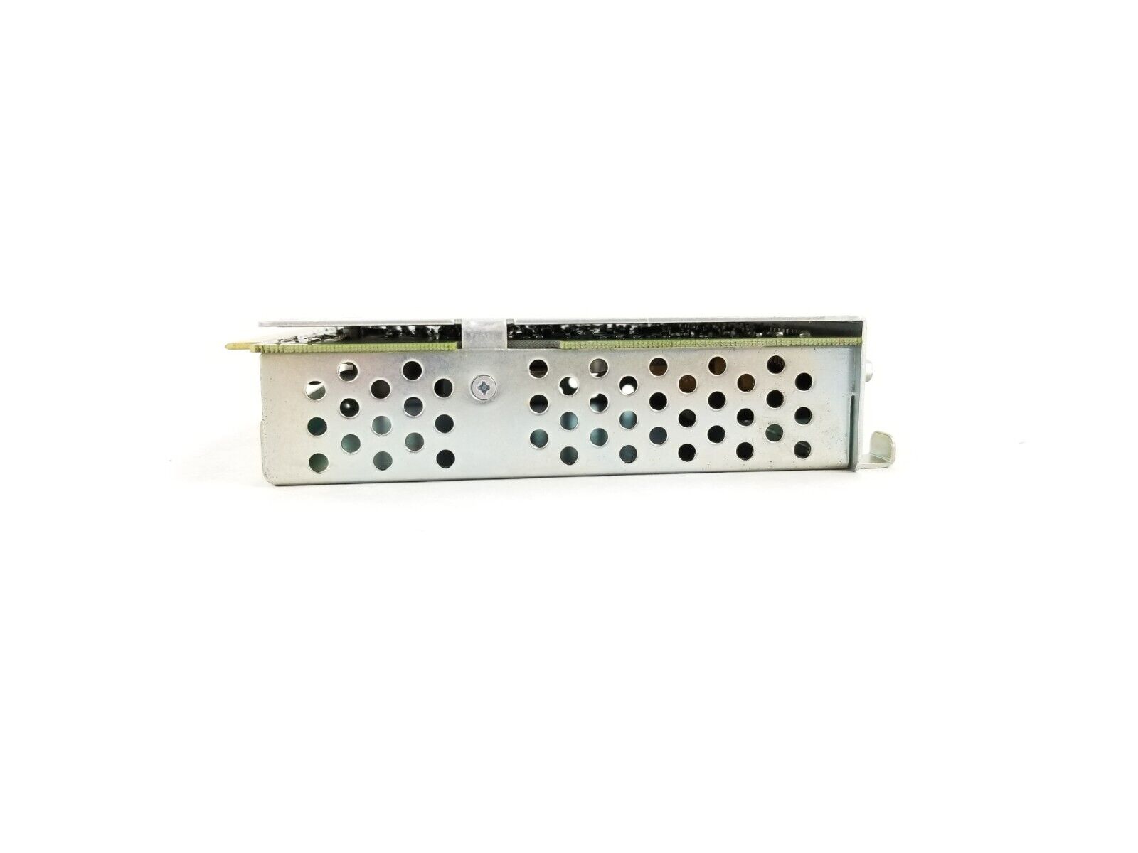 ADC SPX-HLXRE41 2X DS1 Module 1048458 REV 12