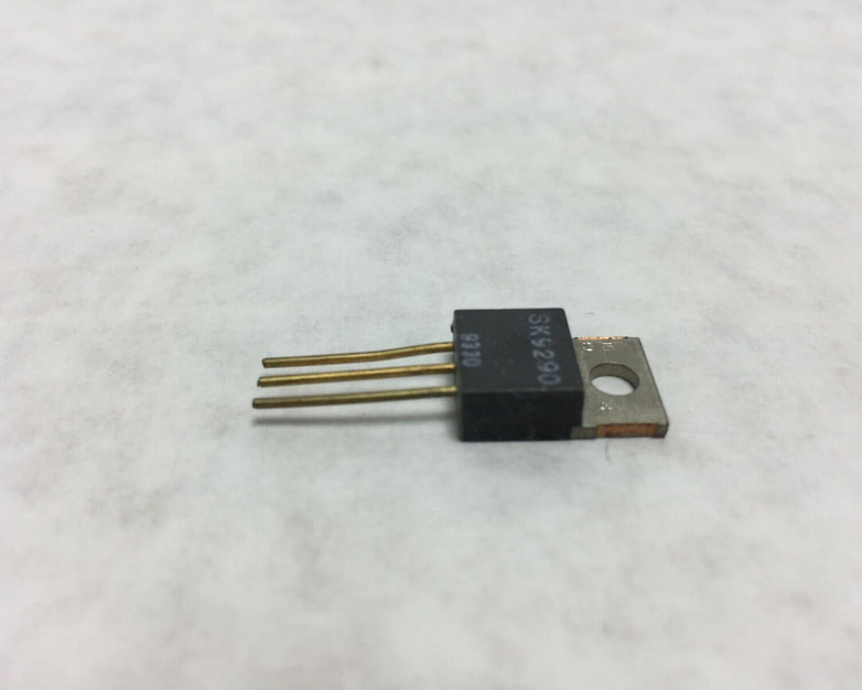 NOS  SK9290 Transistor  Lot of 8