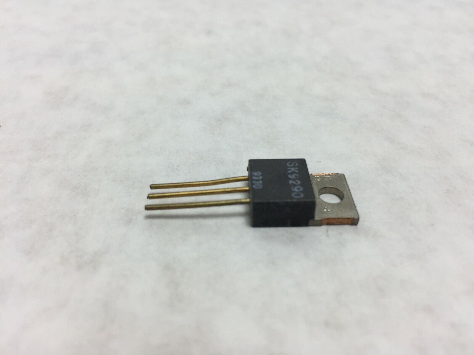 NOS  SK9290 Transistor  Lot of 8