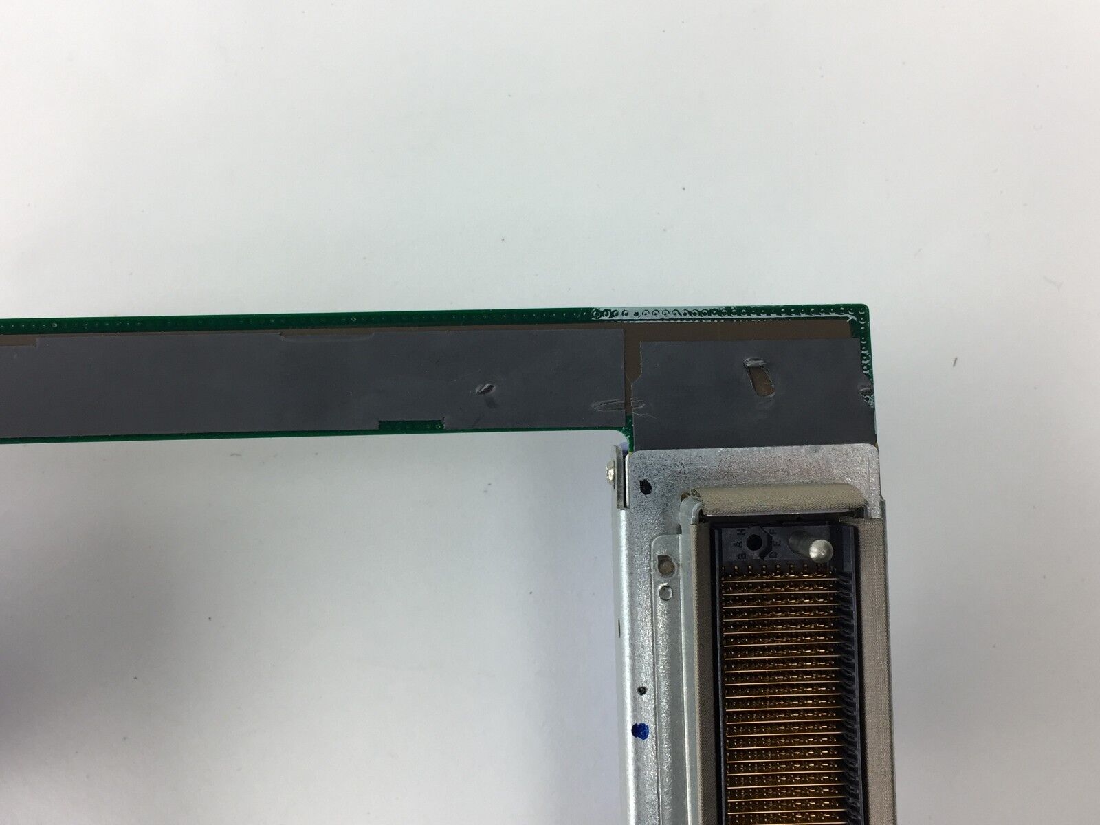 IBM 39J0621 1857 SP Flex Cable 2 Drawer System