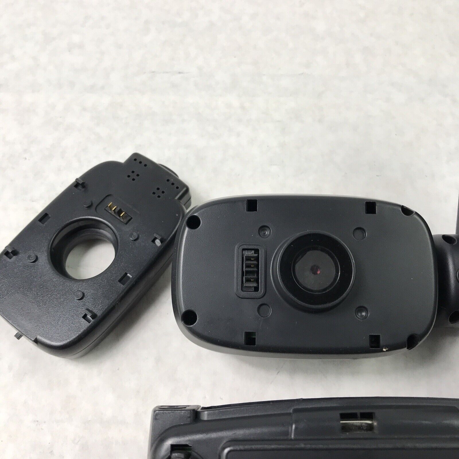 AVerMedia AVerVision300AF+ P0E3 Document Camera Projector 12V 4.2A