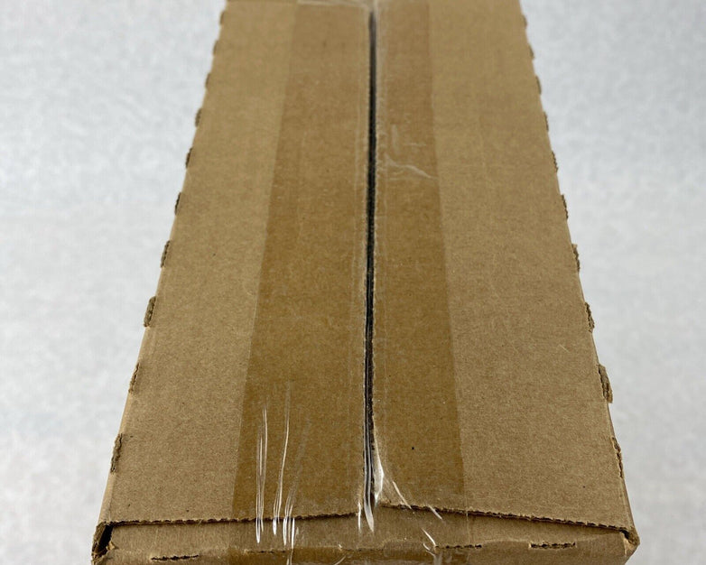 Xerox 8R12896 Genuine OEM Waste Toner Bottle 232 238 245 255 265 275