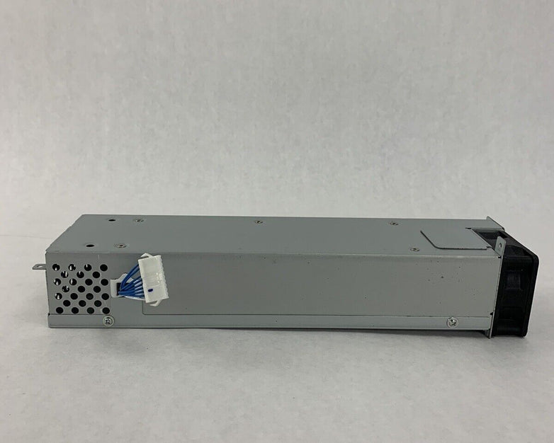 Panasonic NOAE2GH00001 Power Supply for KV-S5046H