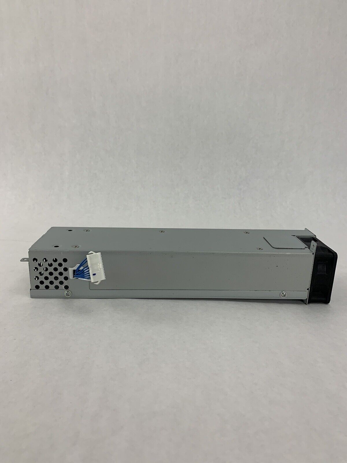 Panasonic NOAE2GH00001 Power Supply for KV-S5046H