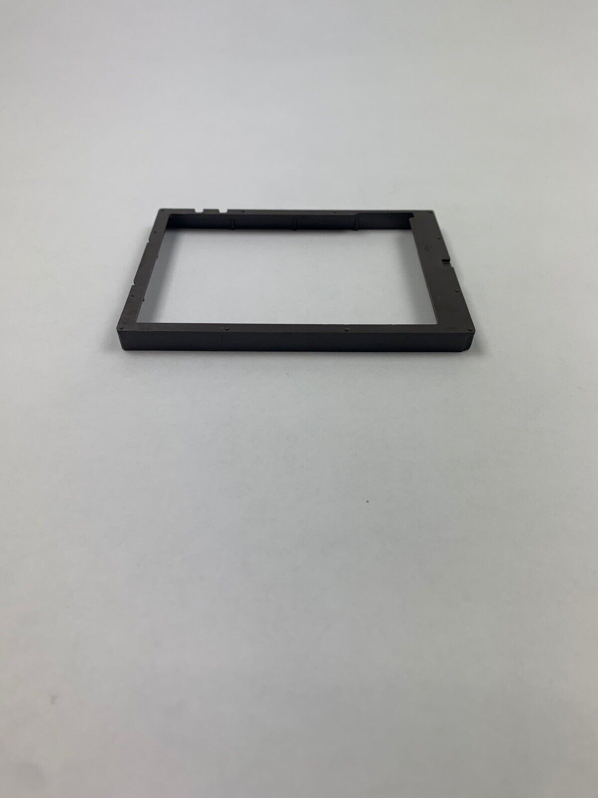 Plastic Bezel for Trimble Nomad N324 LCD Display Panel