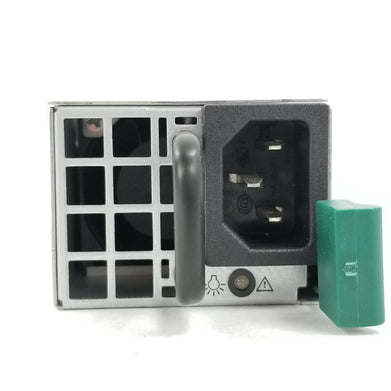 Intel FS750HS1-01 750w 80 Plus Power Supply For Supermicro H8DGU/CSE-815