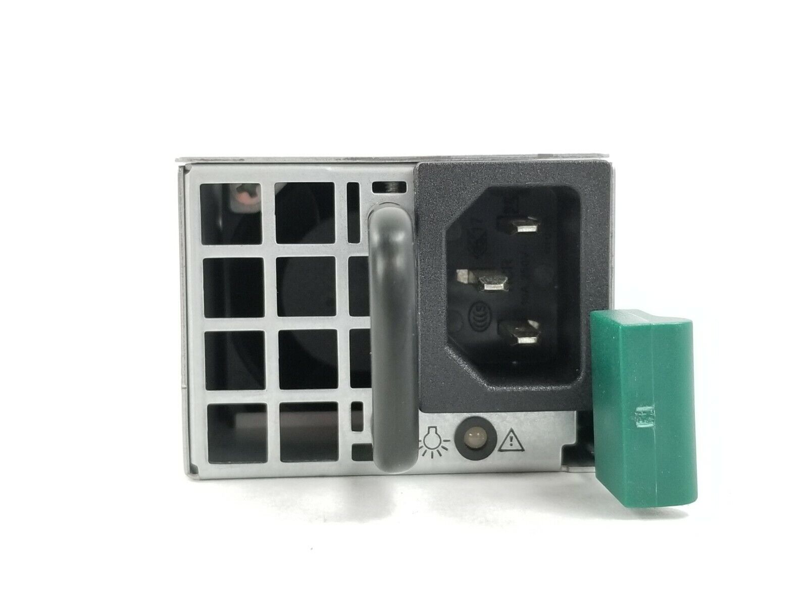 Intel FS750HS1-01 750w 80 Plus Power Supply For Supermicro H8DGU/CSE-815