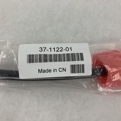 New OEM Cisco Catalyst 37-1122-01 30cm Power Stack Cable