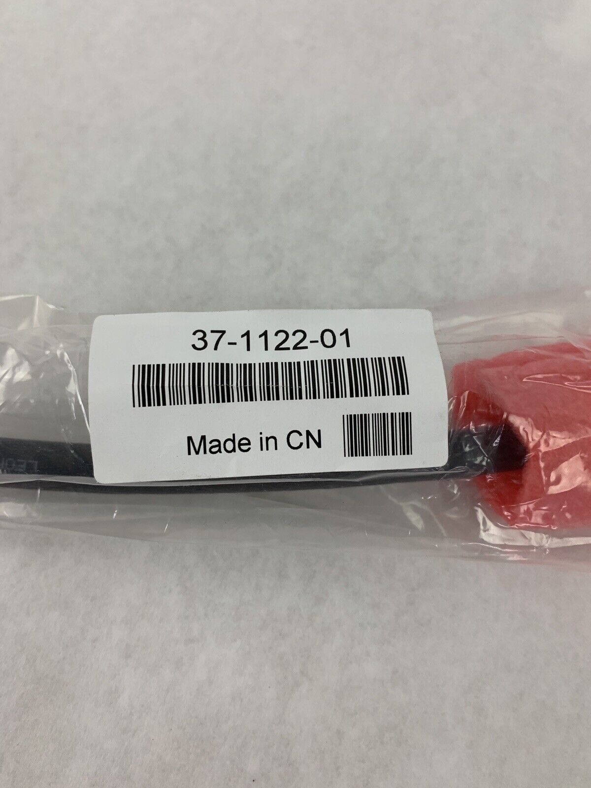 New OEM Cisco Catalyst 37-1122-01 30cm Power Stack Cable