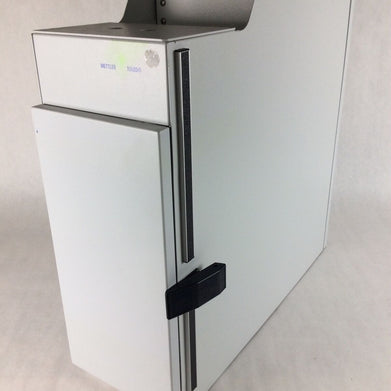 Mettler Toledo AutoChem TCM - 16005970