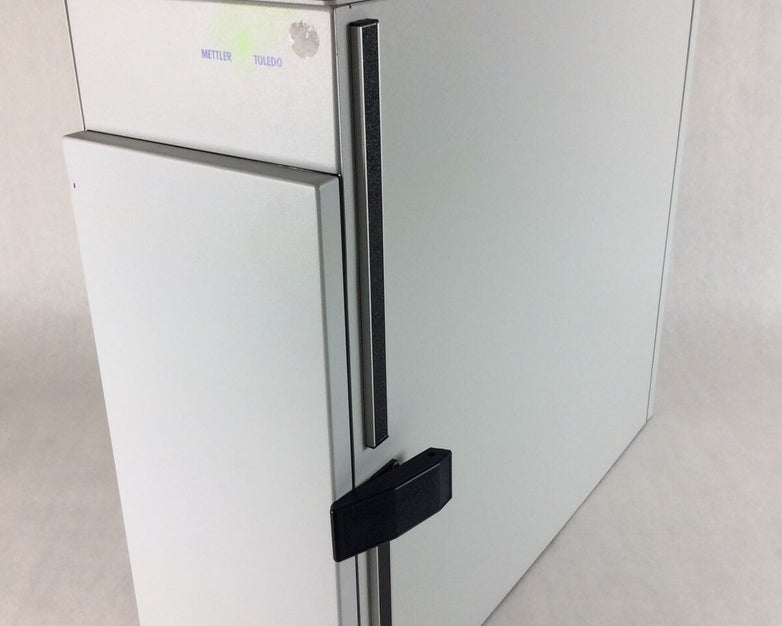 Mettler Toledo AutoChem TCM - 16005970