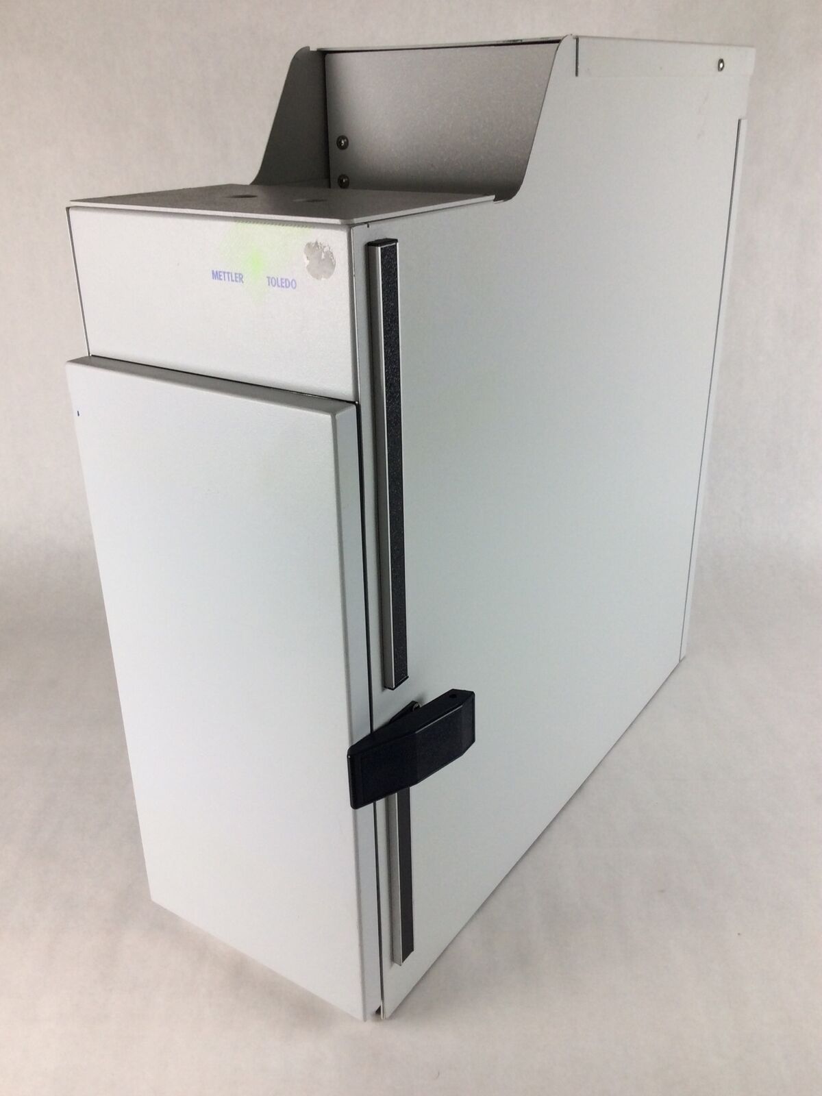 Mettler Toledo AutoChem TCM - 16005970