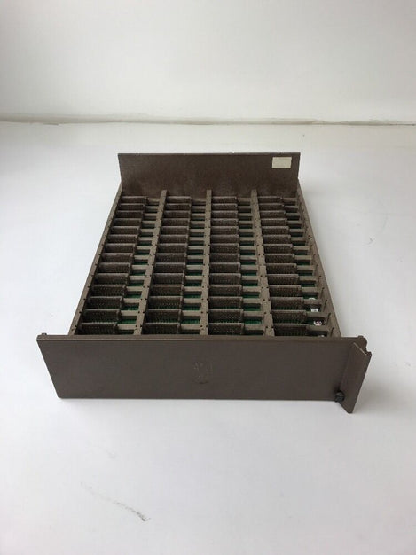 Nortel Networks NT6X05AA  Telecom Card Housing Module