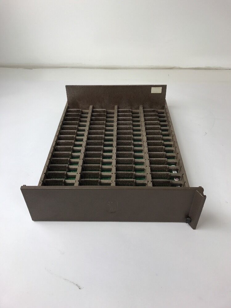 Nortel Networks NT6X05AA  Telecom Card Housing Module