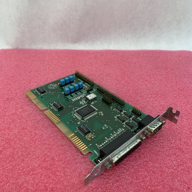 GoldStar Prime2 PN4631 EUD 5U9 BRI4630 Circuit Board T22585
