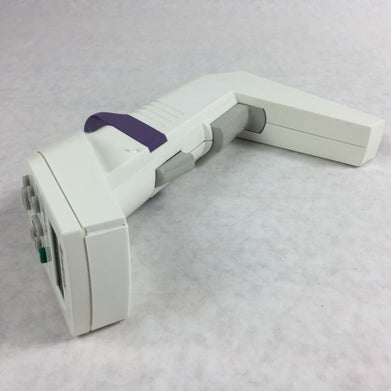 Matrix Impact 30 µL