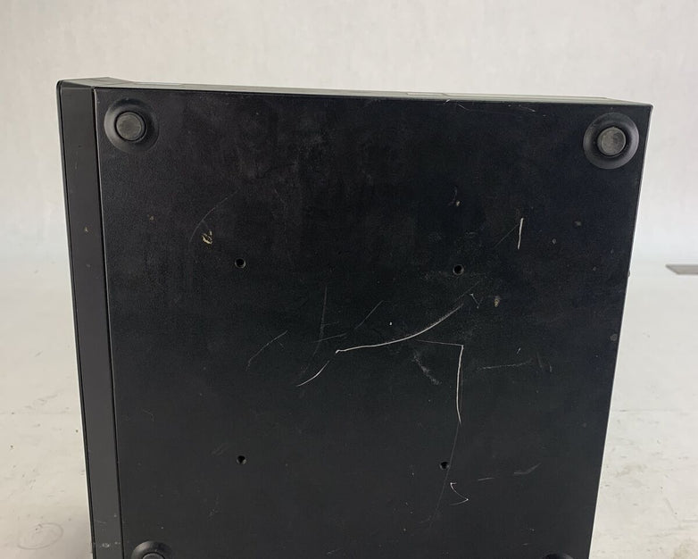 HP EliteDesk 800 G1 USFF Intel Core i3-4130 3.4GHz 4GB RAM No HDD No OS