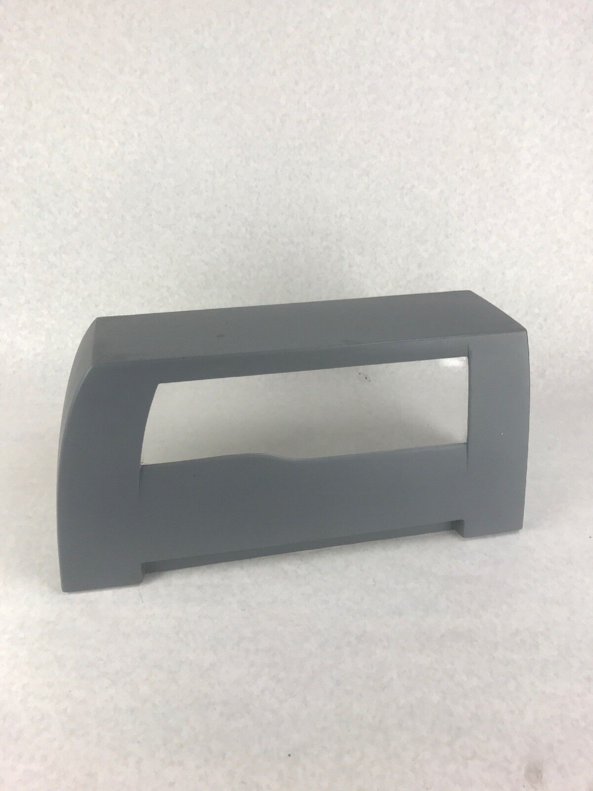 Intermec PM4I Thermal Printer 206343 Right Side Cover With See Through Panel