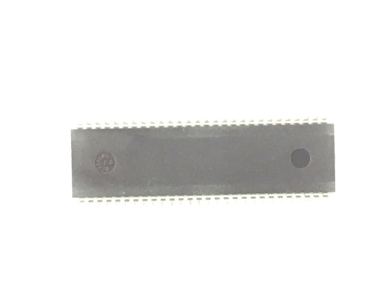 Motorola SC85563CB KASNIM5097 3G96A LZDL9819 Lot of 9