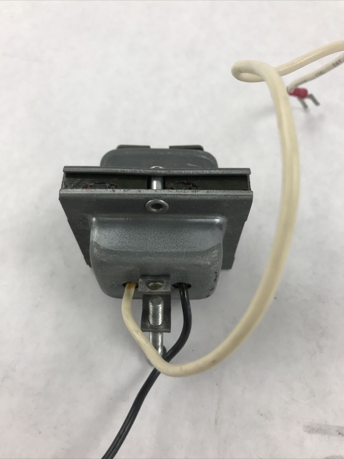 Dormeyer Industries DCT-12-240 Transformer 240V 50/60 HZ