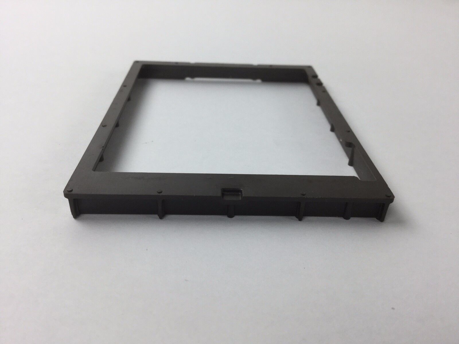 Plastic Bezel for Trimble Nomad, Lot of 2
