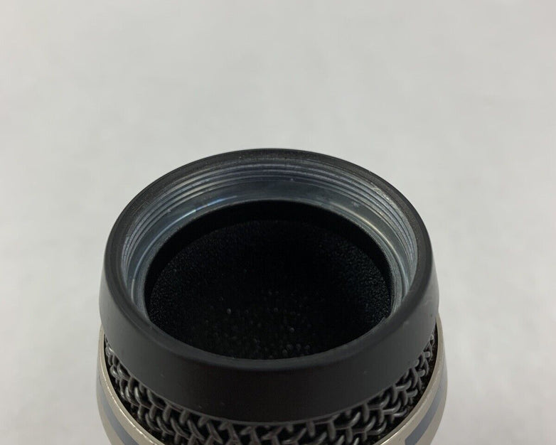AKG D7 WL1 Dynamic Microphone Head