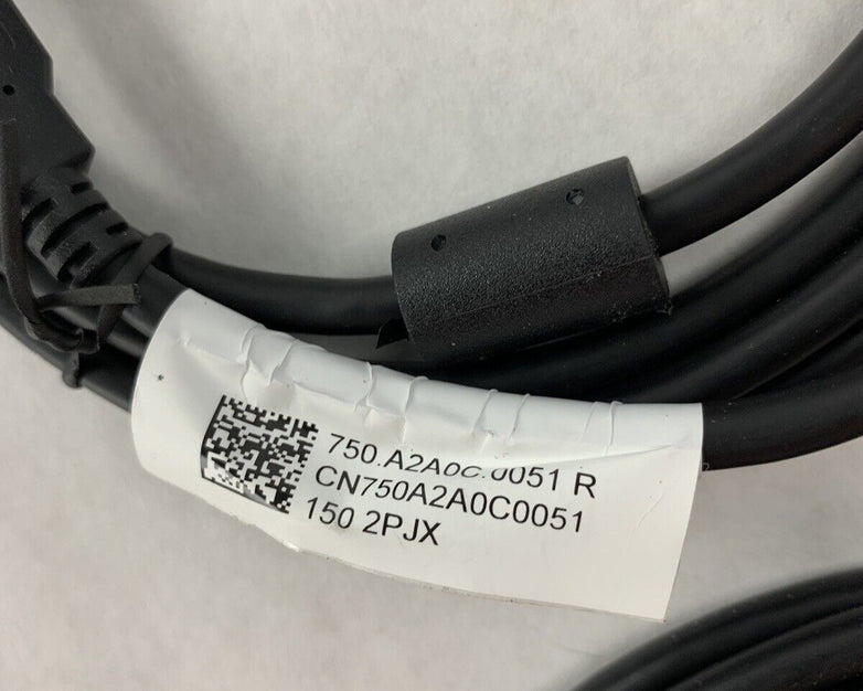 Lot of 10 HP USB 3.0 A Male to B Male Printer Scanner Cable