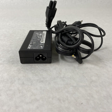 Acer ADP-65VH F 19V 3.42 A Laptop AC Adapter