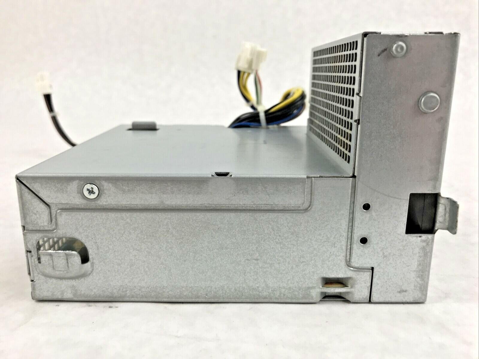 HP Compaq 240W Power Supply 8100 Pro SFF PS-4241-9HP 503375-001