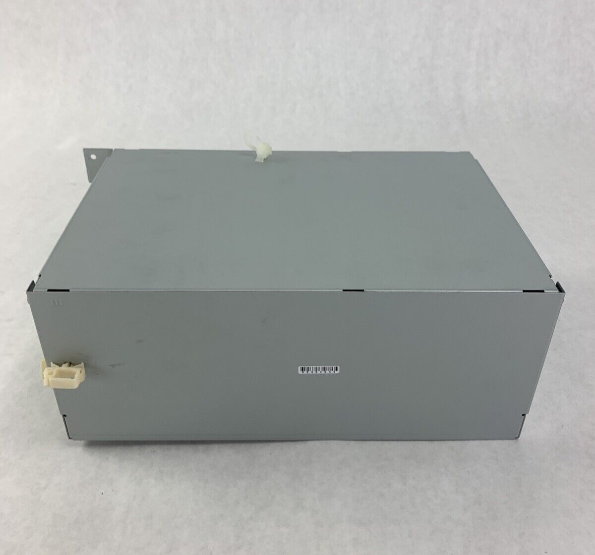 2315429 Board Assembly and Housing Unit Power Supply for Epson Stylus Pro 4900