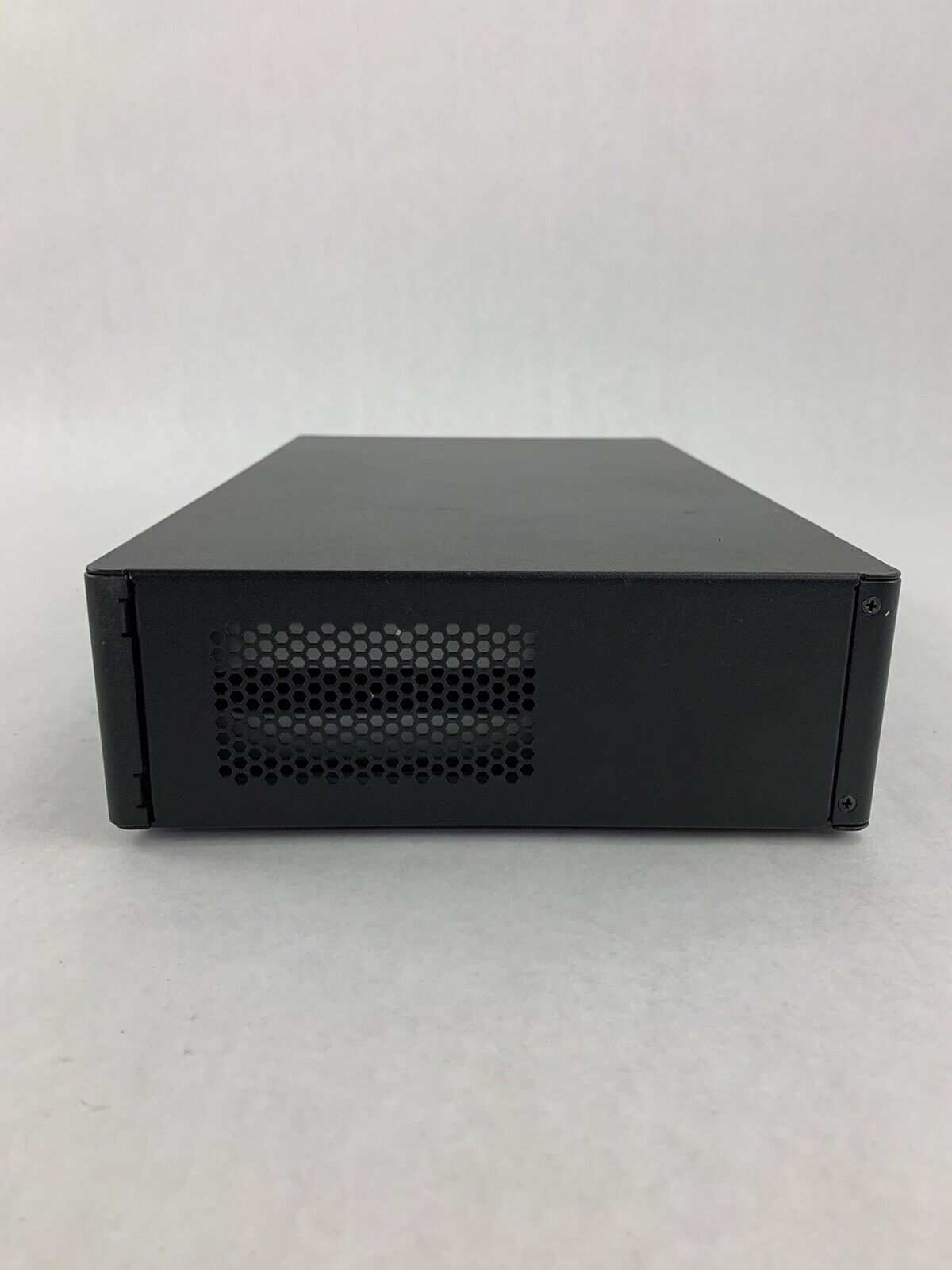 GW Network Video Security Recorder GW-NVR3216E  8 Channel  No HDD