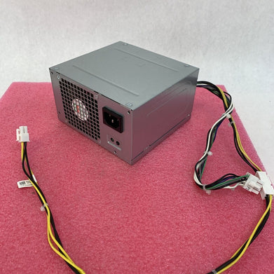 Dell H290A RVTHD 290W Power Supply