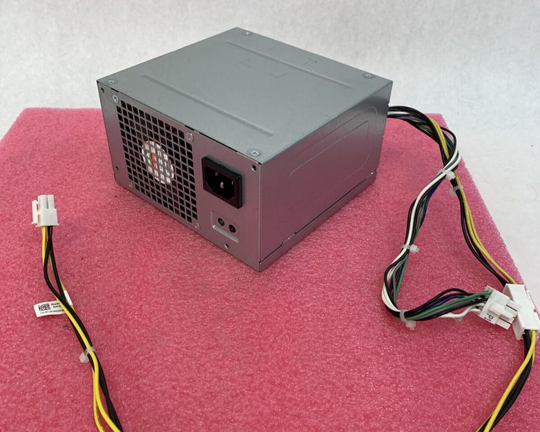 Dell H290A RVTHD 290W Power Supply