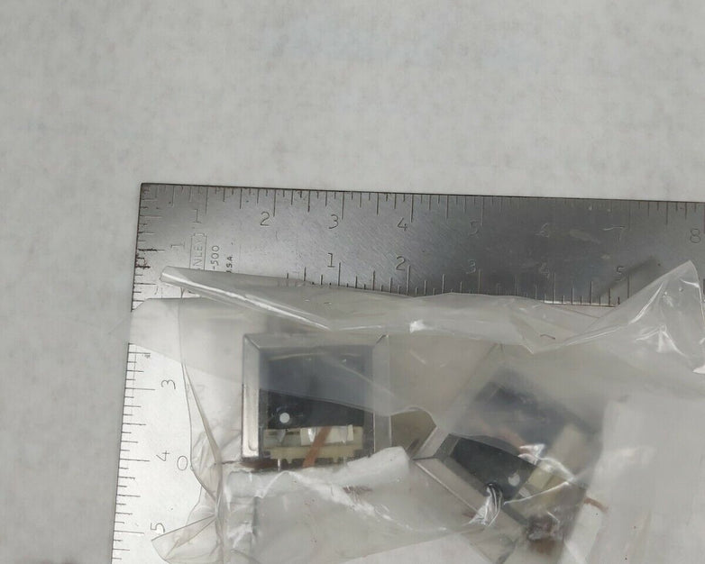 Digi-Key EL16-640A11 10VA Transformer Pair