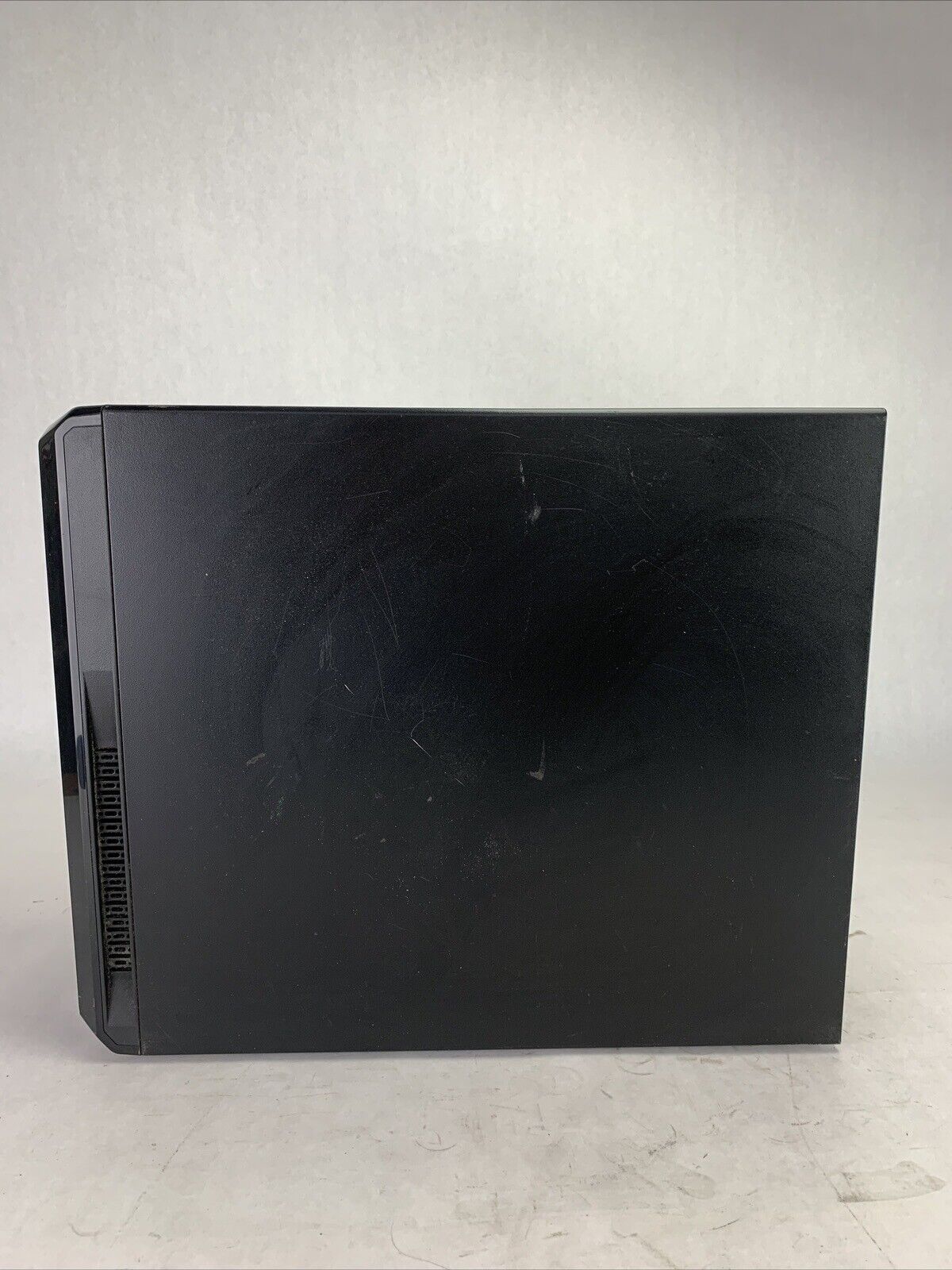 Dell Vostro 270 MT Intel Core i3-3220 3.3GHz 4GB RAM No HDD No OS